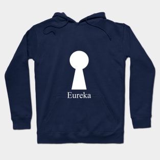 EUREKA Hoodie